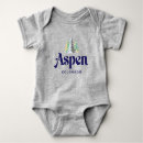 Recherche de alpin bébé vêtements Neige