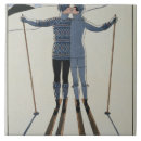 Suche nach zeitraum fliesen Paare