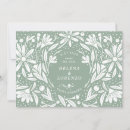 Recherche de coupure invitations Coupure de papier