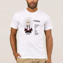 Recherche de karma Nature