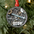 Suche nach nägel ornamente Weihnachten