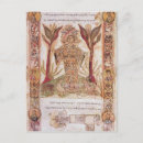 Recherche de 11ème cartes postales Italien