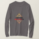 Suche nach symbolismus tshirts Symbolik
