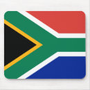 Recherche de africain électronique Drapeau