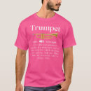 Suche nach trompete spaß tshirts Trompetenwitz