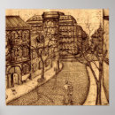 Suche nach odessa poster City