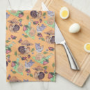 Recherche de escargot cuisine linges Mignon