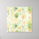 Suche nach soft leinwandbilder Natur