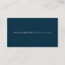 Recherche de 3 cartes visite Minimaliste