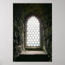 Suche nach alte ruine poster Architektur