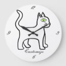 Suche nach hauskatzen poster Kitte