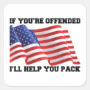Suche nach wir patriot aufkleber Usa