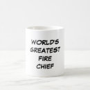 Recherche de chef de cuisine tasses Boss