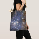 Suche nach carina taschen Nebel