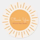 Suche nach sunshine aufkleber Sonnenschein