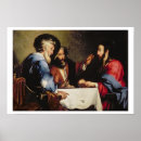 Recherche de emmaus posters De