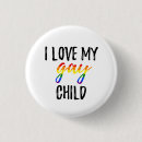 Recherche de allié accessoires Allié de lgbt