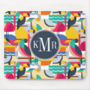 Suche nach kakadu mousepads Monogramm