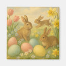 Suche nach f magnete Süß