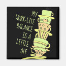 Recherche de funny quote magnets Mom