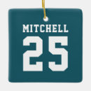 Recherche de sports ornements Pour enfants