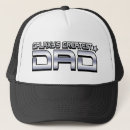 Recherche de galaxie casquettes Fête des pères
