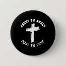 Recherche de pâques vintage badges Bible