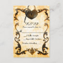 Recherche de clé antique cartes postales Serrure