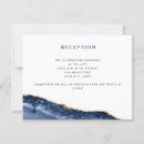 Recherche de réception bar bat mitzvah invitations Moderne