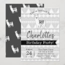 Recherche de aztec invitations Tendance