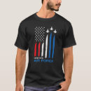 Recherche de f15 tshirts Avion