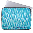 Suche nach wald laptop schutzhüllen Winter