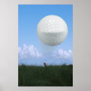 Recherche de allons y posters Alone