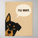 Suche nach hundekunst kunst Hunde wandkunst