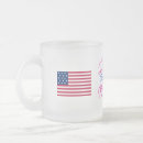 Recherche de liberty tasses Café