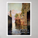 Suche nach 1920 poster Werbung