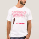 Suche nach kreuzzug tshirts Religiös