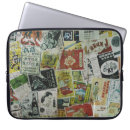 Suche nach zeitungen laptop schutzhüllen Struktur