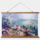 Suche nach icarus poster Mythology