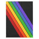 Recherche de lgbt nappes Gay