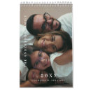 Suche nach fotokalender kalender Für sie