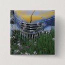 Suche nach altes auto buttons Automobil