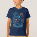 Recherche de recife tshirts Pour enfants