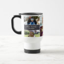 Recherche de enfant chopes Famille
