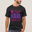 Recherche de troll drôle tshirts Troller