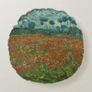 Recherche de pavot coussins Peinture