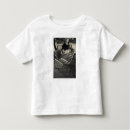 Recherche de crépuscule tshirts Banc