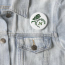 Suche nach das gras buttons Grassamen