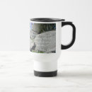 Recherche de confédéré tasses Gettysburg
