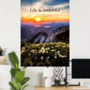 Suche nach modern poster Motivation